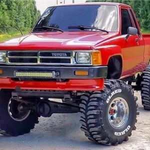 Meet your Posher, Manuel